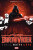 Star Wars: Darth Vader - Black, White & Red - Jason Aaron,Torunn Gronbekk