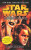Star Wars: Labyrinth of Evil - James Luceno