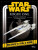 Star Wars - Rogue One: Kniha s modelem a zajímavostmi - autora nemá