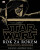 STAR WARS Rok za rokem Obrazová kronika - Robin Nixon Pompaová
