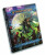 Starfinder RPG: Starfinder Enhanced - Kate Baker,Jessica Catalan,John Compton,Kim Frandsen,John Curtin,Anthony Dollinger,Michael Bramnik,John Godek III,Joan Hong,Ivis K. Flanagan