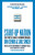 Start-Up Nation - Dan Senor,Saul Singer