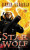 Starwolf - David Gerrold
