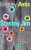 Šťastný Jim - Amis Kingsley