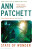 State of Wonder - Ann Patchettová