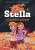 Stella a strážci závoje - Kateřina Šardická,Dan Krátký