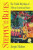 Steppin' on the Blues - Jacqui Malone