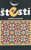 Štěstí - Livaneli Zülfü