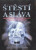 Štěstí a sláva - Douglas Palmer