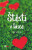 Štěstí v lásce - Kasie Westová