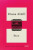 Stet - Diana Athill
