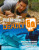Steve Backshall's Deadly 60 - Backshall Steve