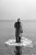 Steve Schapiro and Theophilus Donoghue: seventy thirty - 