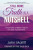 Still More Truth in a Nutshell - John Mollitt