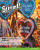 Stimmt! AQA GCSE German Foundation Student Book - Harriette Lanzer,Michael Spencer,Lisa Probert,Carolyn Batstone