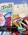 Stimmt! Edexcel GCSE German Foundation Student Book - Harriette Lanzer,Michael Spencer,Lisa Probert,Carolyn Batstone