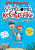Stinkbomb & Ketchup-Face and the Badness of Badgers - John Dougherty