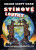 Stínové loutky - Orson Scott Card