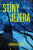 Stíny jezera - Rachael Blok