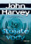 Stojaté vody - John Harvey