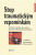Stop traumatickým vzpomínkám - Ján Praško