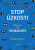 Stop úzkosti - Regine Galanti