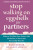 Stop Walking on Eggshells for Partners - Bill Eddy,Randi Kreger