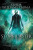 Stormcaster - Cinda Williams Chima