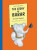The Story of Babar - Jean de Brunhoff