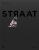 STRAAT: Quote from the streets - Giovanna Di Giacomo,Giulia Riva