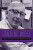 Straddling Worlds - Steven J. Harper