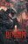 Strain 1 - Guillermo Del Toro,Chuck Hogan