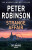 Strange Affair - Peter Robinson