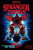Stranger Things: The Voyage (Graphic Novel) - Michael Moreci,Todor Hristov,Nate Piekos