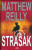 Strašák - Matthew Reilly