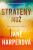 Stratený muž - Jane Harperová