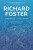 Streams of Living Water - Richard Foster