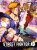 Street Fighter 6 Hardcover Volume 1: Days of the Eclipse - Capcom