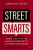 Street Smarts - Gregory Koukl