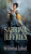 Stříbrná labuť - Sabrina Jeffries