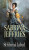 Stříbrná labuť - Sabrina Jeffries