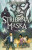 Magisterium Stříbrná maska - Holly Black,Cassandra Clare