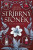 Stříbrný stonek - Crystal Smithová