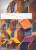 Strike a Pose - Robert Klanten,Lucas Feireiss