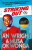 Striking Out: A Thrilling Novel from Superstar Striker Ian Wright - Musa Okwonga,Ian Wright