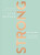 Strong - Lisa Bevere