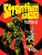 Strontium Dog: Search and Destroy - John Wagner,Alan Grant