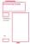 Structuring Design: Graphic Grids in Theory and Practice - Ulysses Voelker,Michael Schmitz