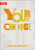 YOUR CHOICE STUDENT BOOK 1 - John Foster,Simon Foster