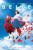 Studio Chizu's BELLE - Hosoda Mamoru,Winifred Bird,Studio Chizu